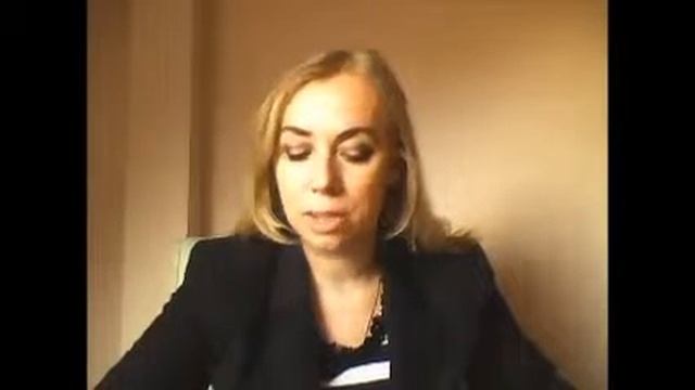 Как устроиться на работу в нашу компанию смотреть онлайн