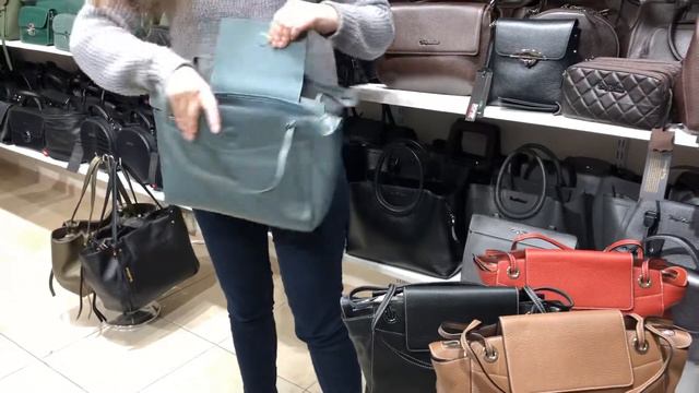 122 900516 (серо-голубой) смотреть онлайн