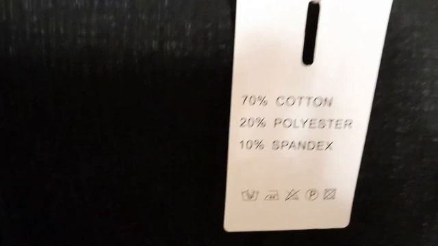 Мои обновки.Купили обои и клюкву. смотреть онлайн