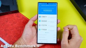 КУПИЛ МЕЧТУ! Samsung Galaxy S22 ULTRA за ПОЛЦЕНЫ и на SNAPDRAGON!? Против iPhone 14 PRO и Xiaomi