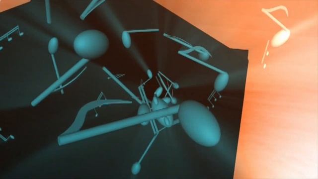 Песня "Картины" Мельгуй Анастасия смотреть онлайн