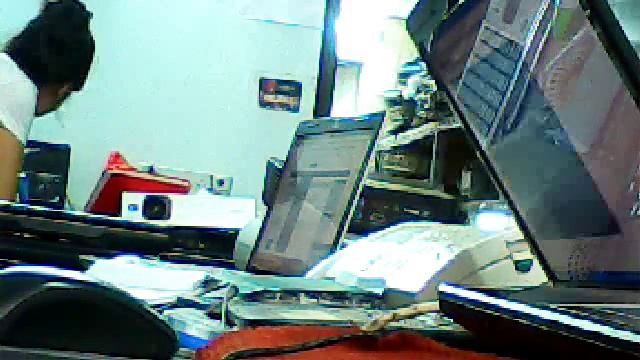 Sửa chữa màn hình lcd, 0949513333, benq g950a 18.5-inch смотреть онлайн