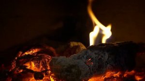 Остановка внутреннего диалога