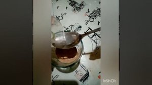 КЕКС В МИКРОВОЛНОВКЕ БЕЗ ЯИЦ! СУПЕР РЕЦЕПТ❤