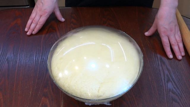 КУЛИЧИ КРАФФИНЫ - БОМБА РАКЕТА! Теперь КУЛИЧ КРАФФИН буду готовить только так. Краффины рецепт