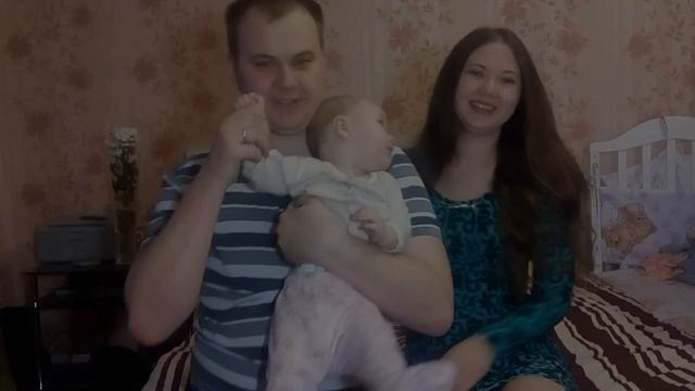 Поздравление с 80-летием