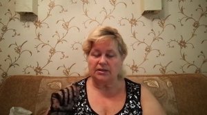 "Зеленые" люди и зеленые камни: ФЛЮОРИТ, МАЛАХИТ, НЕФРИТ, ЗМЕЕВИК.