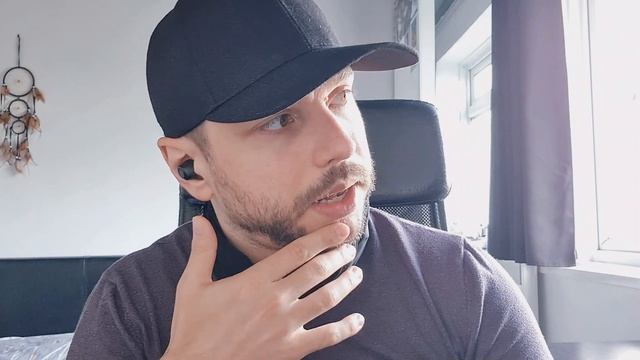 #367 Bridge Between Europe and Africa смотреть онлайн