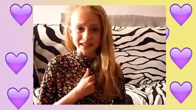 Challeng Что не удобно делать левой рукой? смотреть онлайн