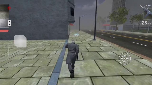 ТУАЛЕТ ВАР ВЫШЛА!! Геймплей . часть 1 смотреть онлайн