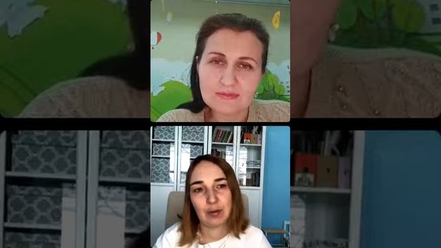 Первый раз в первый класс.