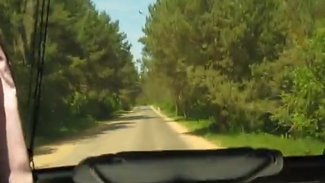 калужская обл. 08.06.2011г. смотреть онлайн