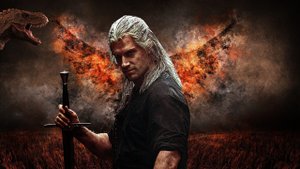 Rainbow - Ariel (MixShem Ведьмак 2)