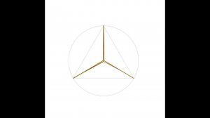 Катушка мотор-генератора