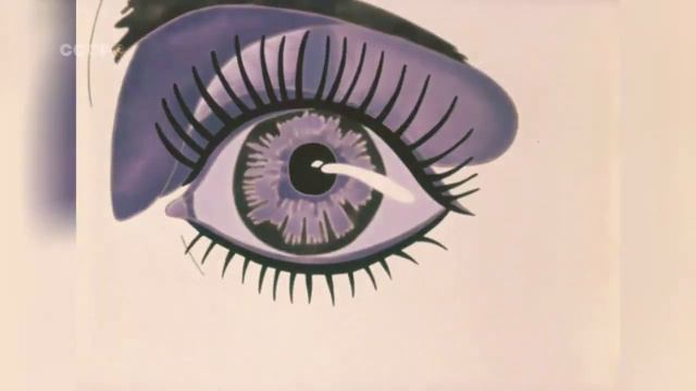 📺 м/ф «С 9.00 до 18.00» (1987 год) смотреть онлайн