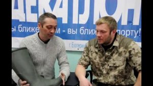 Выбор обуви для охоты