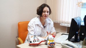Могут ли люди с синдромом Дауна иметь детей