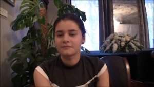 Анастасия Боднарук