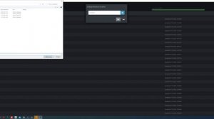 Как скачивать игры на oculus quest 2 бесплатно без ffa