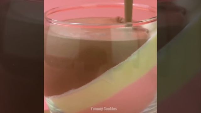 Страшная история «ШКОЛА» + торты? смотреть онлайн