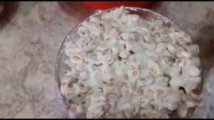 Простой и быстрый торт из ''Печенья Рыбки''