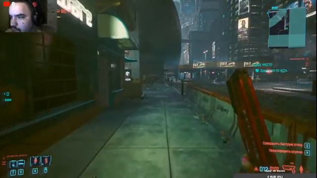 ▶️(играю с ведра i5 6600 8gb ram GTX 960 2gb)🤬18+! читай описание👇 смотреть онлайн