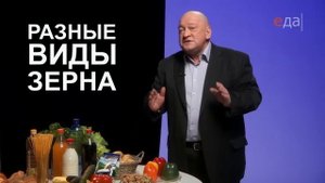 Могут ли хлебцы заменить хлеб?