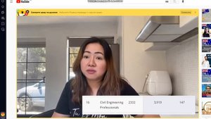 Нейросети Яндекса перевели видео с английского на русский язык