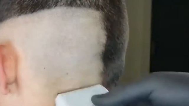 Электрическая бритва для лица, перезаряжаемая бороды, волос, чистящая парикмахера, электробритва смотреть онлайн