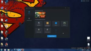 Лучшая программа для увеличения FPS в играх