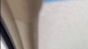 ШКОЛЬНИК ЗАЛЕЗ В МАШИНУ КИРИЛЛА! ПРАНК НАД КИРИЛЛОМ!