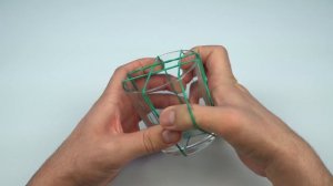 8 ПОЛЕЗНЫХ ЛАЙФХАКОВ И ВЕСЕЛЫХ ИДЕЕЙ! ЛАЙФХАКИ ДЛЯ ВСЕЙ СЕМЬИ!