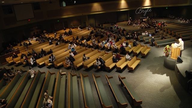 20 февраля 2020г. 6:30pm - Церковь г. Брайт смотреть онлайн