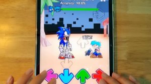 FNF Raptime, FNF Corrupted Night, FNF Pibby Mod, Music Night Battle, FNF Rap Battle, FNF Beat Blade