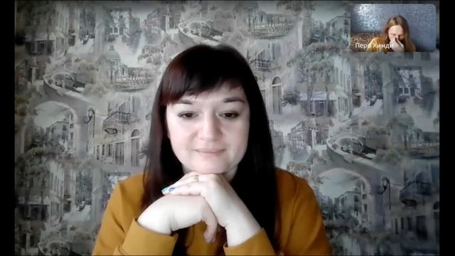 Конференция школы Серебро на тему "Космоэнергетика". На вопросы отвечал Хутта Магистр Перо Хинди. смотреть онлайн