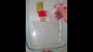 ФАРШИРОВАННЫЙ ПЕРЧИК рецепт от Василий Мишлен #Shorts