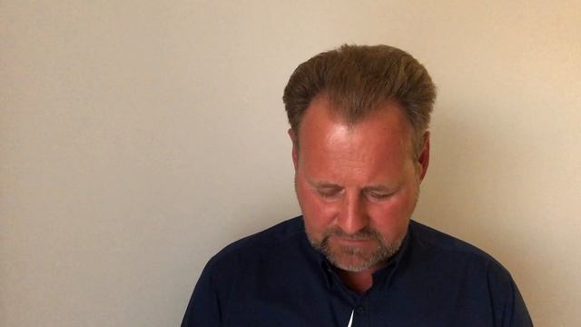 Субботняя Школа День за днем | Урок 4 | 20.10 - Если любите Меня, соблюдите Мои заповеди смотреть онлайн