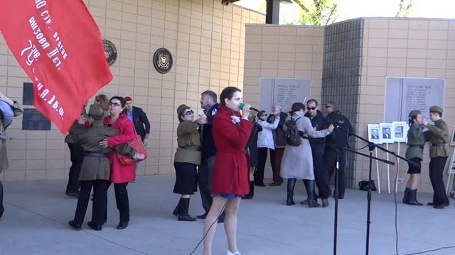 Екатерина Шинкарева "Ах эти тучи в голубом..." Композитор Журбин А. Слова Аксенов В., Синявский П. смотреть онлайн