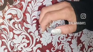 Совет мастера?