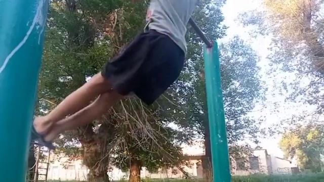 СПОРТ |влог|айкидо|:) смотреть онлайн