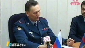 в Германию за опытом.mp4