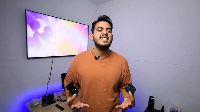 GALAXY BUDS2 VS HUAWEI FREEBUDS 5i | LOS BUENOS BONITOS Y BARATOS смотреть онлайн