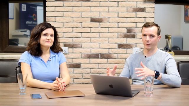 Новостройки рядом с лучшими бюджетными школами Москвы в разных районах смотреть онлайн