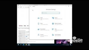 Install Microsoft Store on Windows 10 LTSC or LTSB