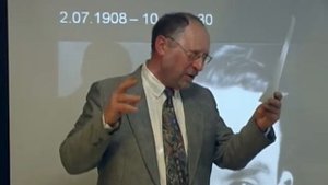 М.Костоломов "Страницы Финляндской поэзии"