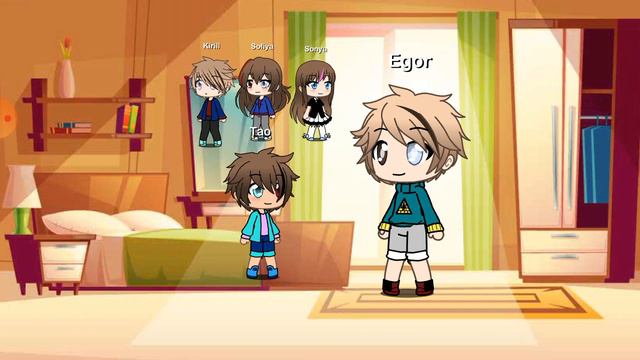 Пьяный отец помог сыну сделать смотреть онлайн