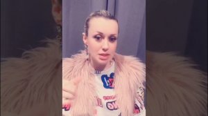 Дарья Орион. Неадекватные духовные люди. Какие признаки?