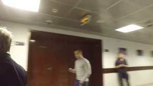 Прилучные Будни - Влог 8 - Ургант