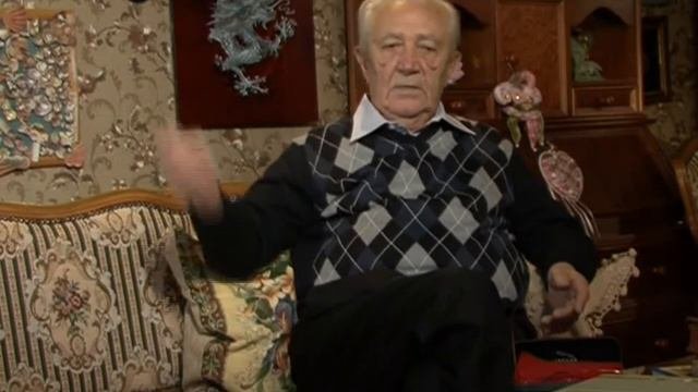 Лопаткин