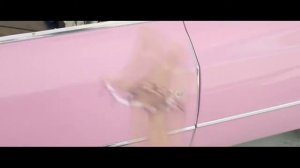 Билет на Вегас